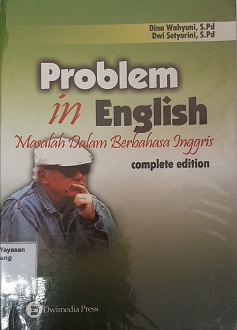 klik untuk memperbesar gambar